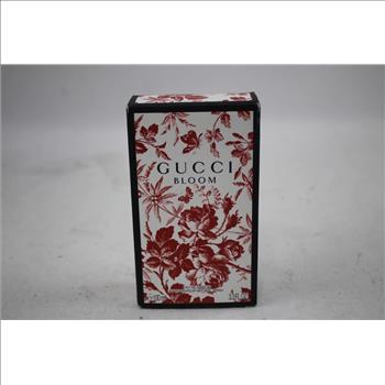 Gucci Bloom Eau De Parfum