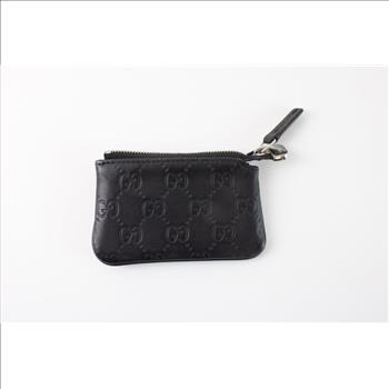 Gucci Coin Purse