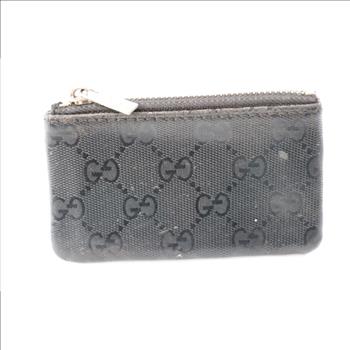 Gucci Coin Purse