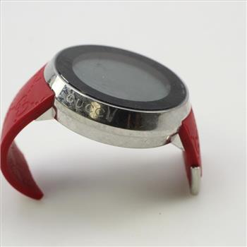 Gucci Digital Series Watch