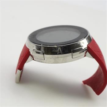 Gucci Digital Series Watch