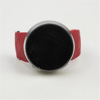 Gucci Digital Series Watch