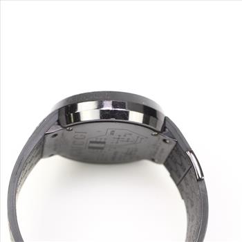 Gucci Digital Watch