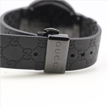 Gucci Digital Watch