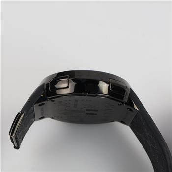 Gucci Digital Watch