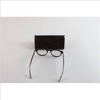 Gucci Eyeglasses
