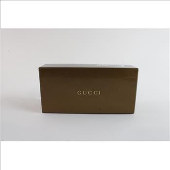 Gucci Eyeglasses