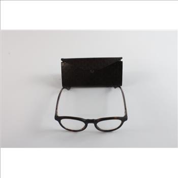 Gucci Eyeglasses