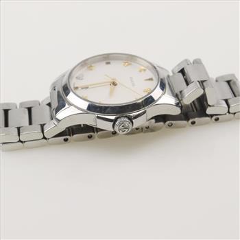 Gucci G Timeless Watch