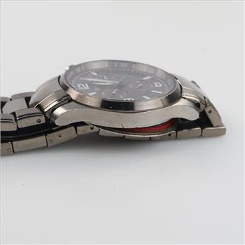 Gucci G- Timeless Watch