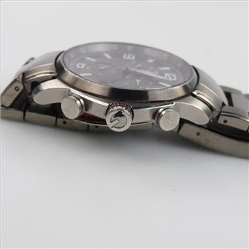 Gucci G- Timeless Watch