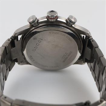 Gucci G- Timeless Watch