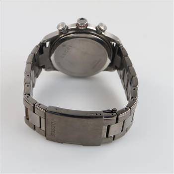 Gucci G- Timeless Watch