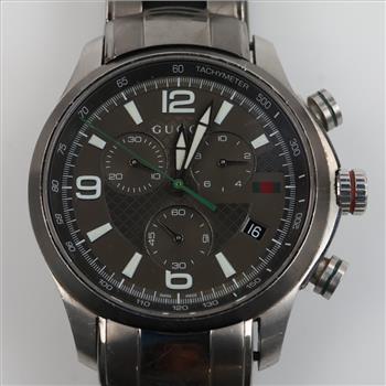 Gucci G- Timeless Watch