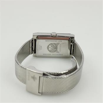Gucci G-Frame Watch