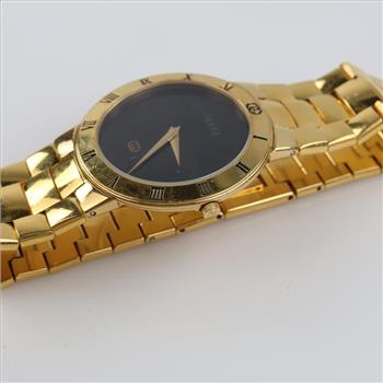 Gucci GP 3300M Watch