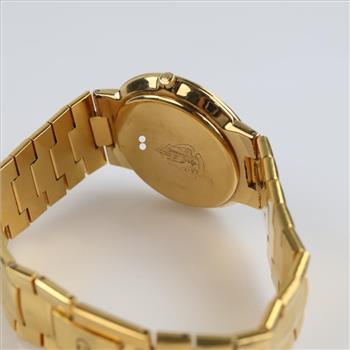 Gucci GP 3300M Watch
