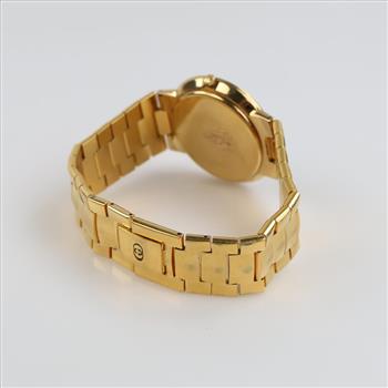 Gucci GP 3300M Watch