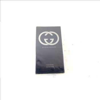 Gucci Guilty 90ml