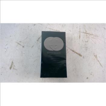 Gucci Guilty Colonge