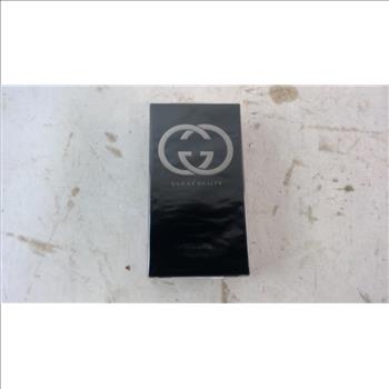 Gucci Guilty Colonge