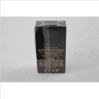 Gucci Guilty Eau De Toilette 30ml