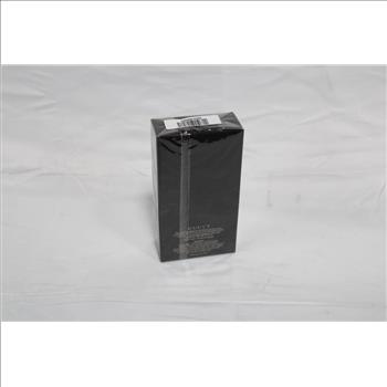 Gucci Guilty Natural Spray 5.0Fl Oz