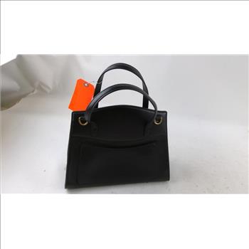 Gucci Hand Bag - Doublechecked By Entrupy