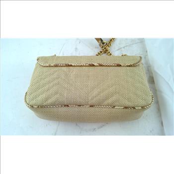 Gucci Hand Bag - Doublechecked By Entrupy