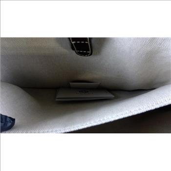 Gucci Hand Bag - Doublechecked By Entrupy
