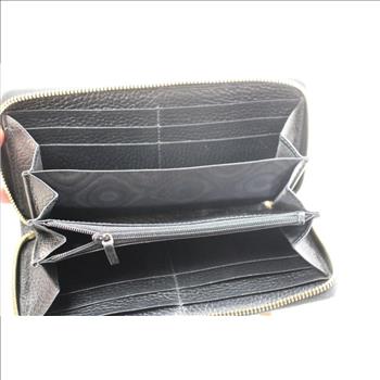 Gucci Handbag - Doublechecked By Entrupy