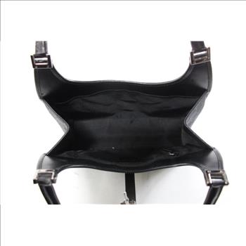 Gucci Handbag- Doublechecked By Entrupy