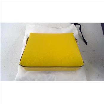 Gucci Handbag - Doublechecked By Entrupy