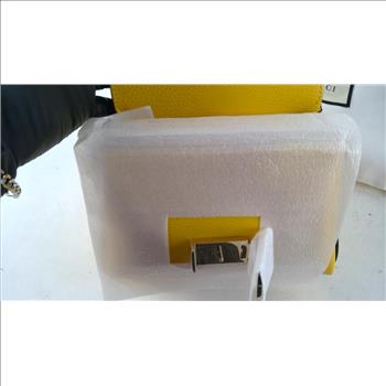 Gucci Handbag - Doublechecked By Entrupy