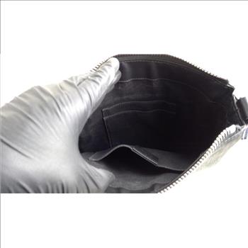 Gucci Handbag - Doublechecked By Entrupy