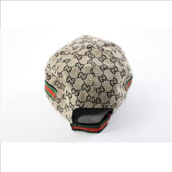 Gucci Hat