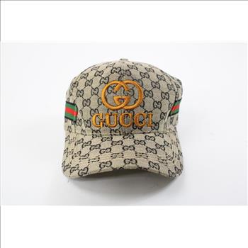 Gucci Hat