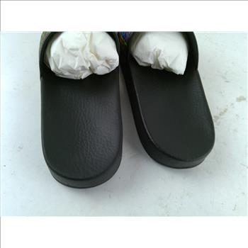 Gucci Men's Sandals Size 8