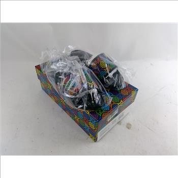 Gucci Men's Sandals Size 8