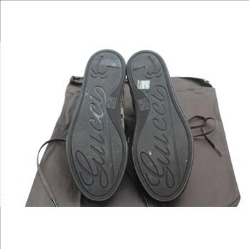 Gucci Men's Shoes, Size 7 1/2 (G)