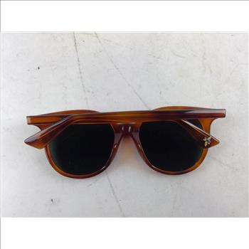 Gucci Mens Sunglasses