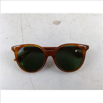 Gucci Mens Sunglasses