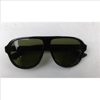 Gucci Men's Sunglasses