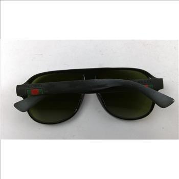 Gucci Men's Sunglasses