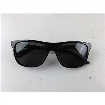 Gucci Mens Sunglasses