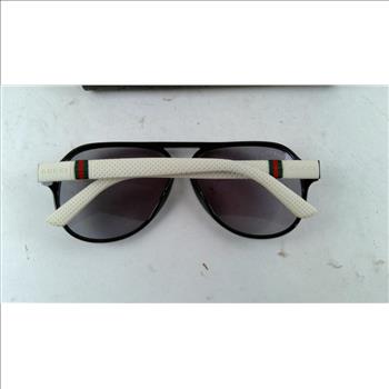 Gucci Men's Sunglasses