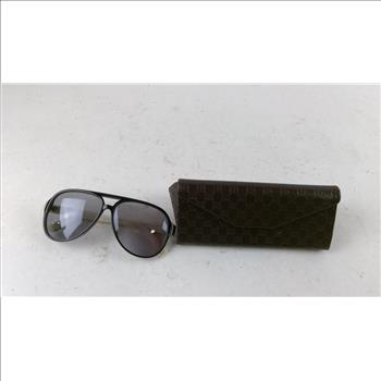 Gucci Men's Sunglasses