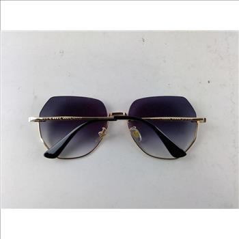 Gucci Mens Sunglasses