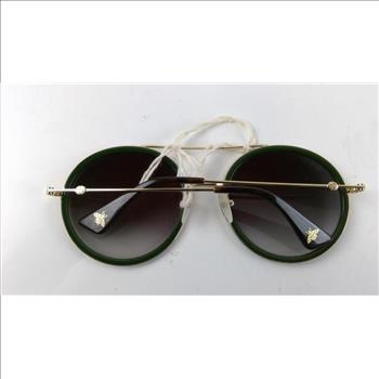 Gucci Mens Sunglasses