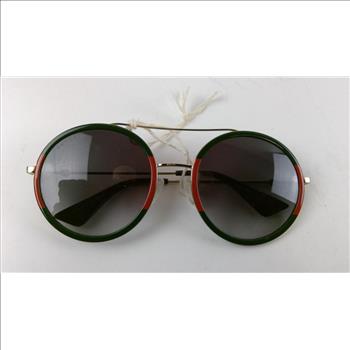 Gucci Mens Sunglasses
